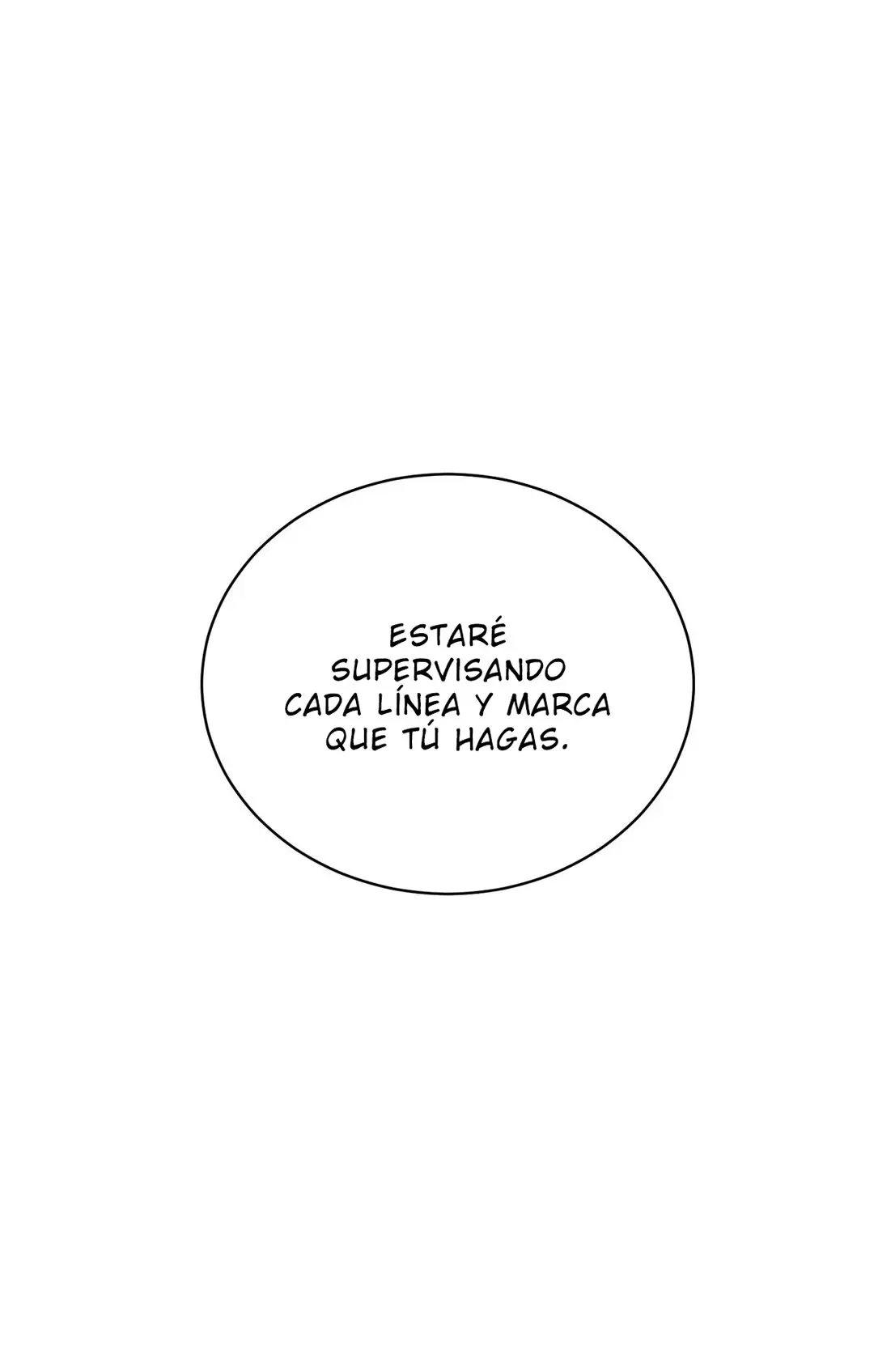 Pintor Nocturno (2019) - Capítulo 16 - Página 10 - LectorTMOo