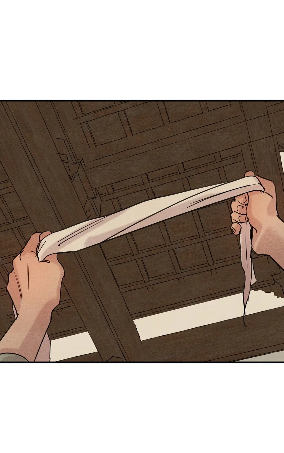Pintor Nocturno (2019) - Capítulo 16 - Página 12 - LectorTMOo
