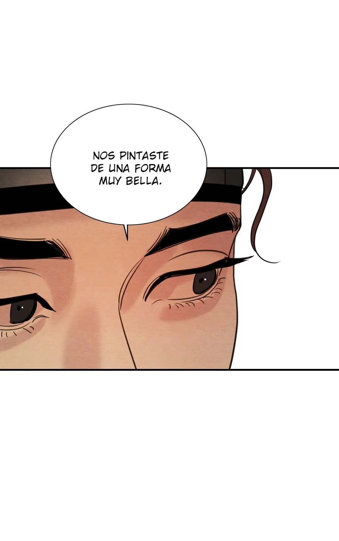 Pintor Nocturno (2019) - Capítulo 17 - Página 41 - LectorTMOo
