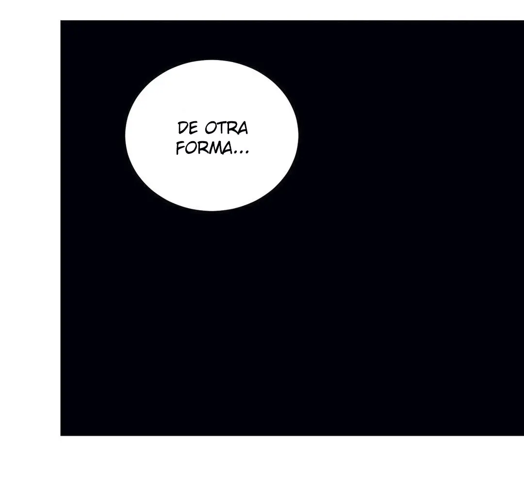 Pintor Nocturno (2019) - Capítulo 24 - Página 41 - LectorTMOo