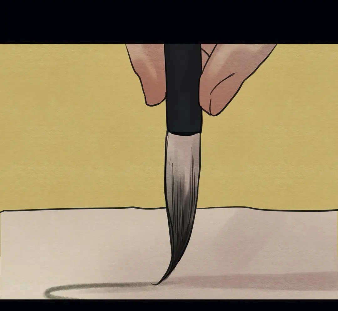 Pintor Nocturno (2019) - Capítulo 24 - Página 50 - LectorTMOo