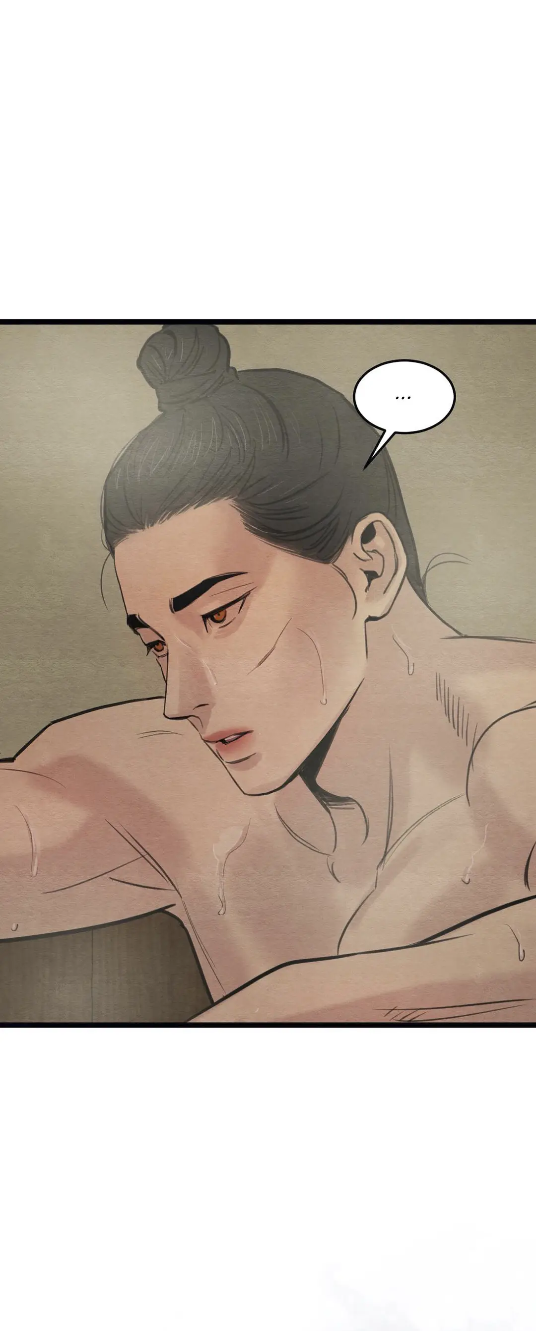 Pintor Nocturno (2019) - Capítulo 25 - Página 17 - LectorTMOo