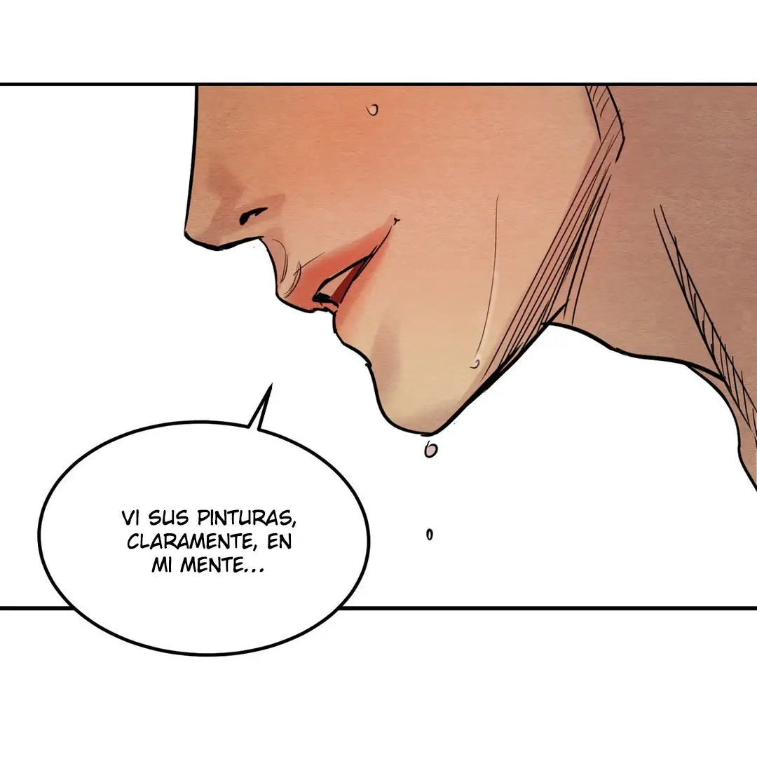 Pintor Nocturno (2019) - Capítulo 3 - Página 61 - LectorTMOo