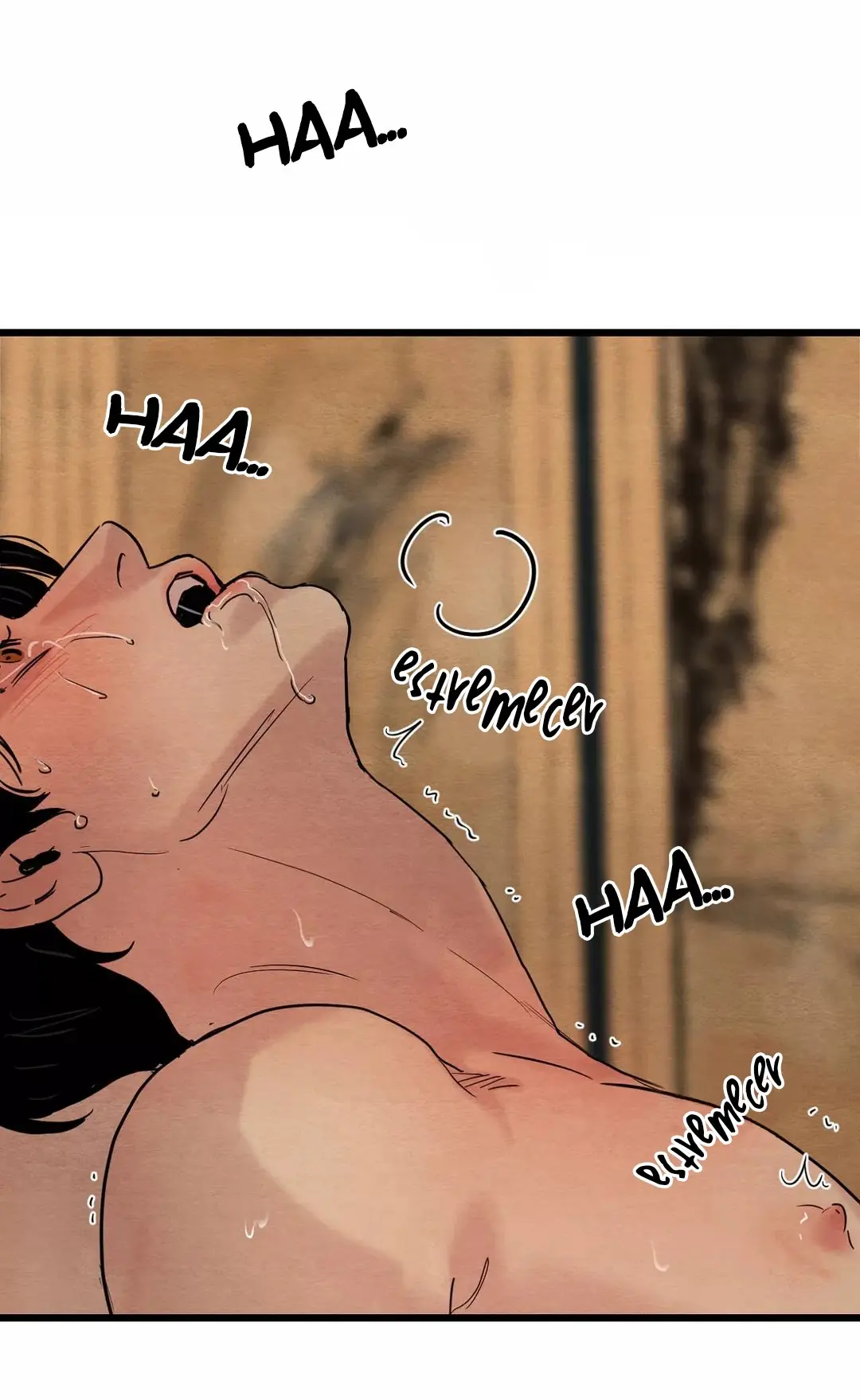 Pintor Nocturno (2019) - Capítulo 32 - Página 50 - LectorTMOo
