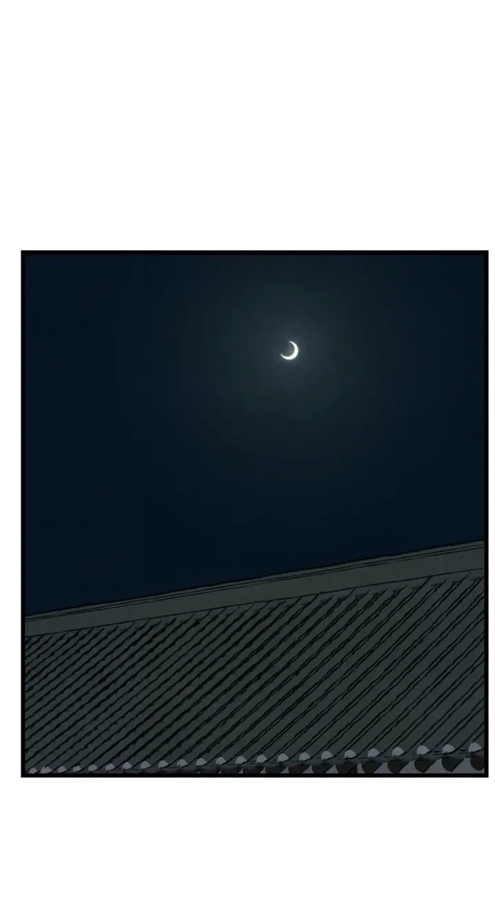 Pintor Nocturno (2019) - Capítulo 33 - Página 4 - LectorTMOo