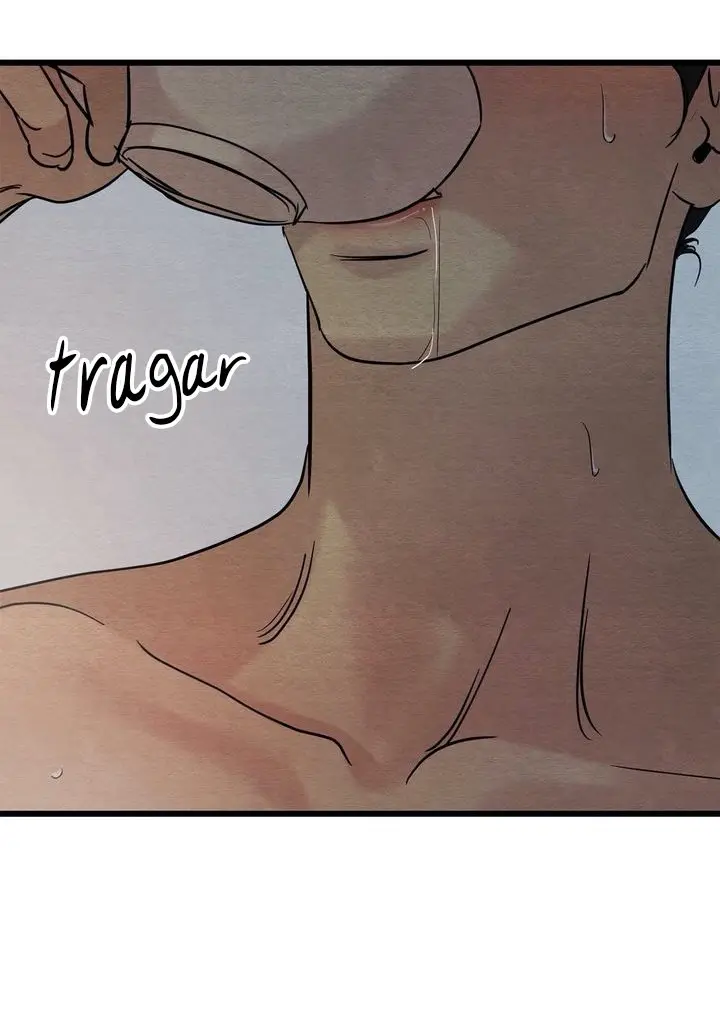 Pintor Nocturno (2019) - Capítulo 33 - Página 10 - LectorTMOo