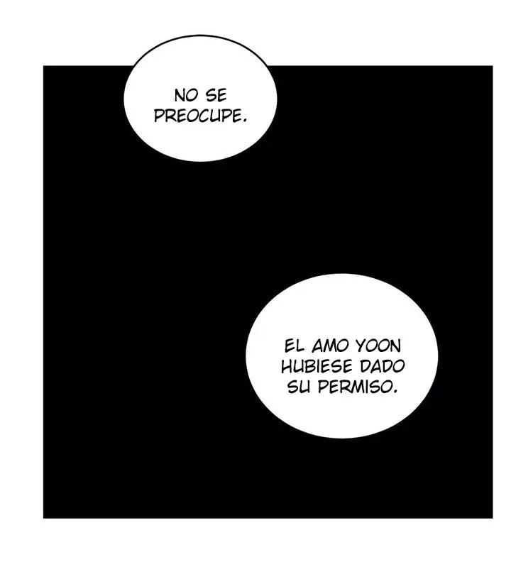 Pintor Nocturno (2019) - Capítulo 33 - Página 38 - LectorTMOo
