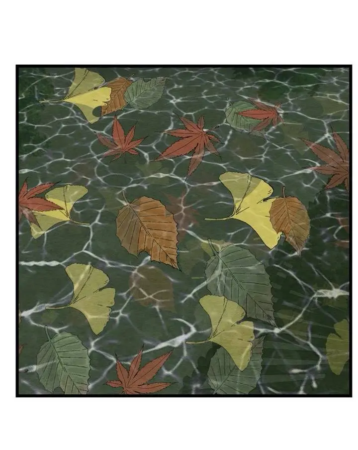 Pintor Nocturno (2019) - Capítulo 33 - Página 47 - LectorTMOo