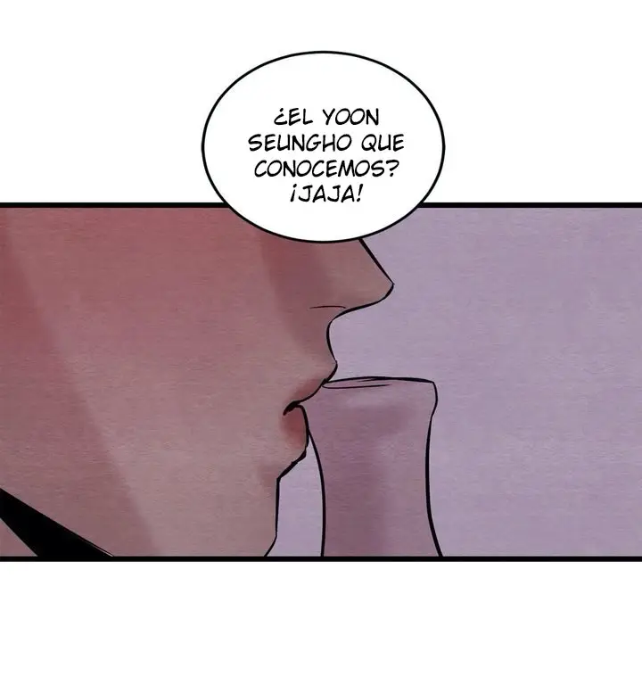 Pintor Nocturno (2019) - Capítulo 33 - Página 64 - LectorTMOo