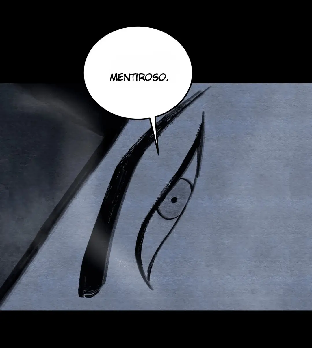 Pintor Nocturno (2019) - Capítulo 34 - Página 16 - LectorTMOo