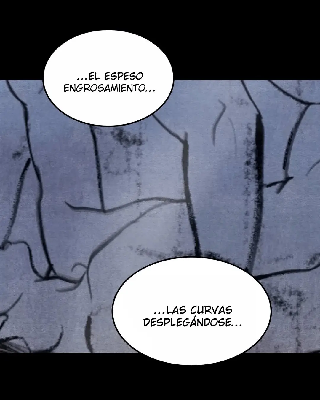 Pintor Nocturno (2019) - Capítulo 34 - Página 19 - LectorTMOo