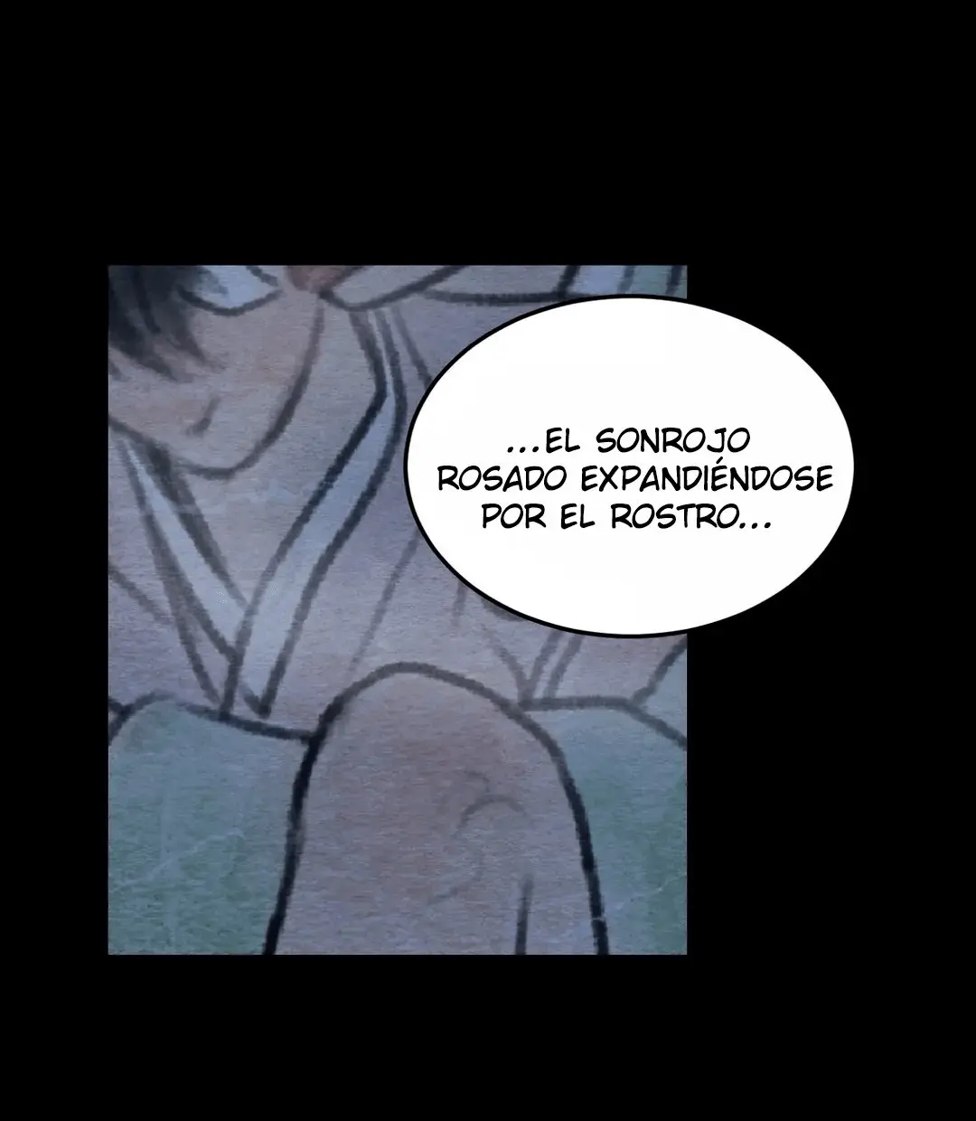 Pintor Nocturno (2019) - Capítulo 34 - Página 21 - LectorTMOo