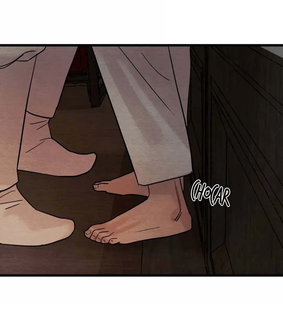 Pintor Nocturno (2019) - Capítulo 34 - Página 55 - LectorTMOo