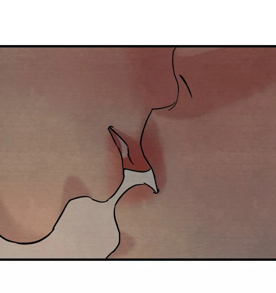 Pintor Nocturno (2019) - Capítulo 34 - Página 59 - LectorTMOo