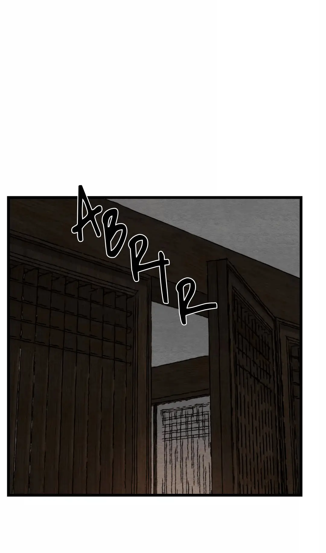 Pintor Nocturno (2019) - Capítulo 34 - Página 61 - LectorTMOo