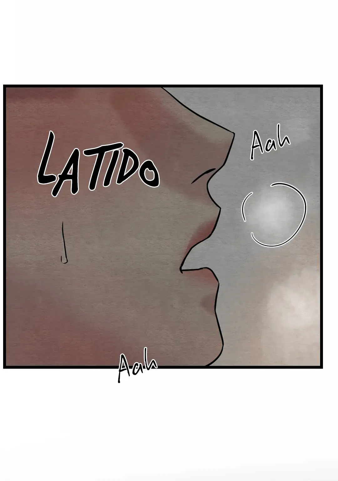 Pintor Nocturno (2019) - Capítulo 34 - Página 64 - LectorTMOo
