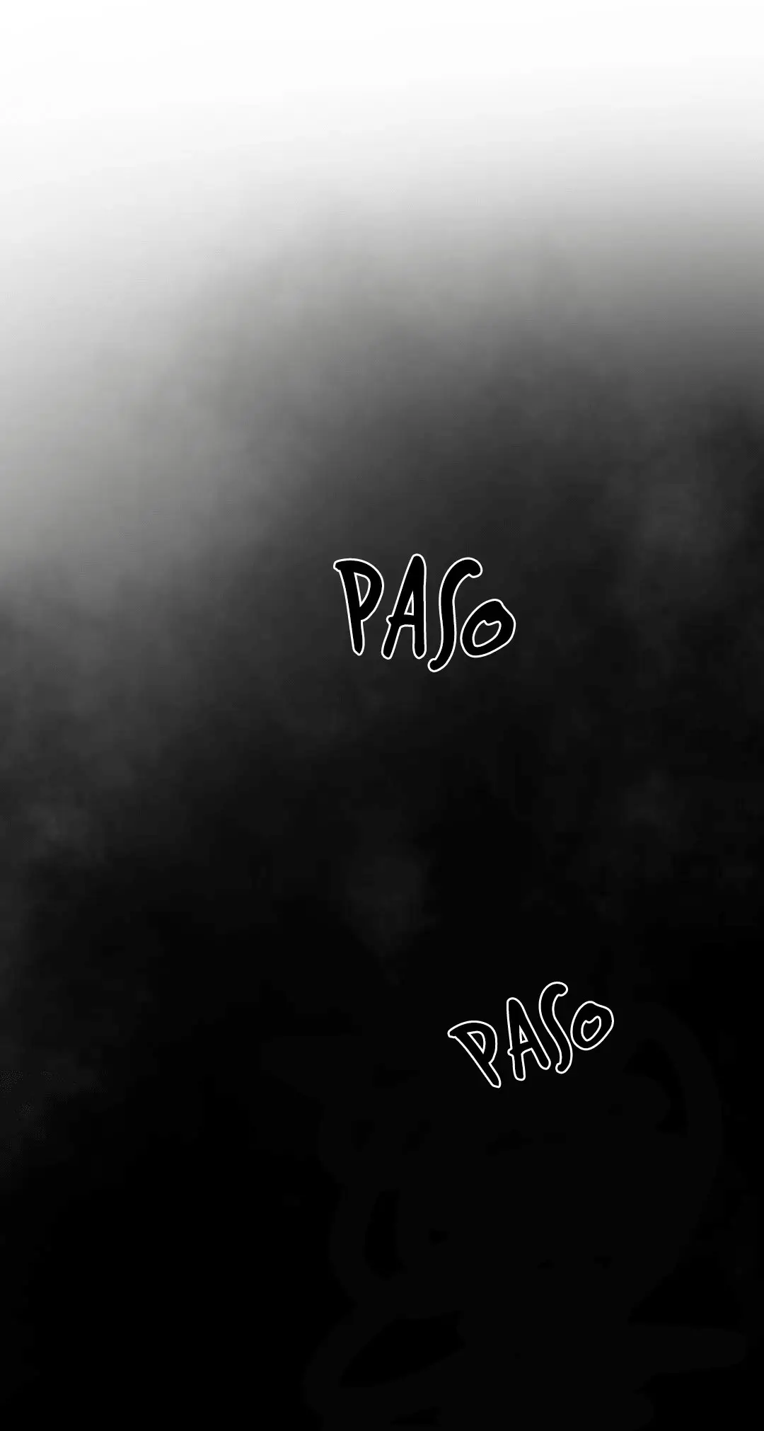 Pintor Nocturno (2019) - Capítulo 34 - Página 65 - LectorTMOo