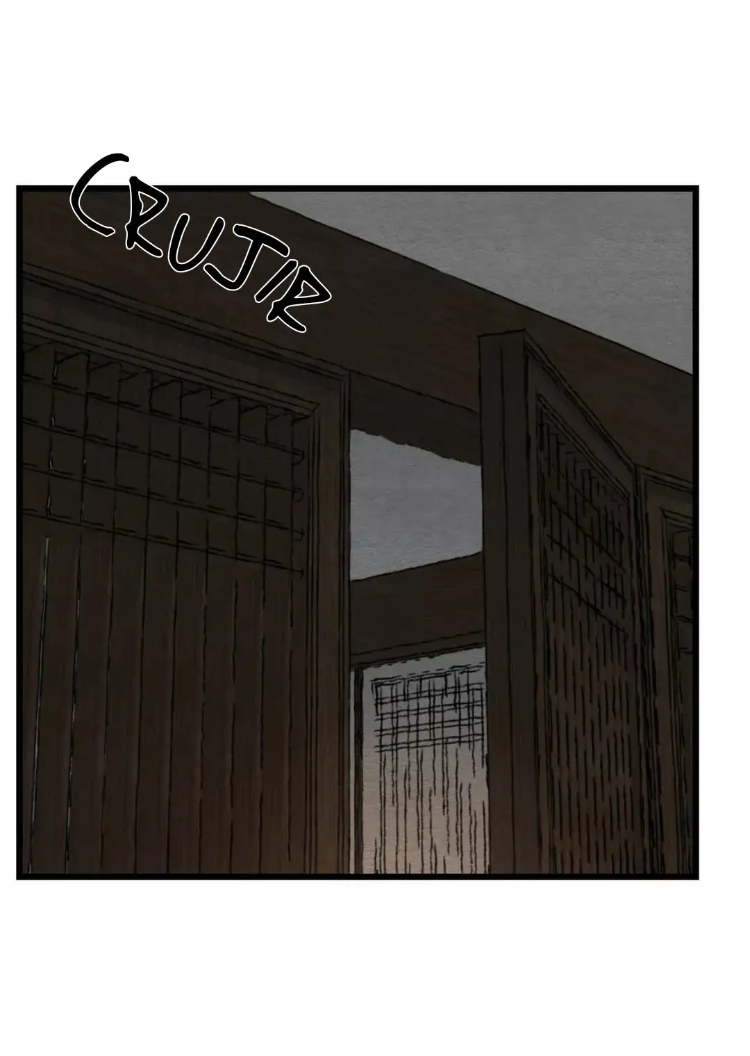 Pintor Nocturno (2019) - Capítulo 35 - Página 4 - LectorTMOo