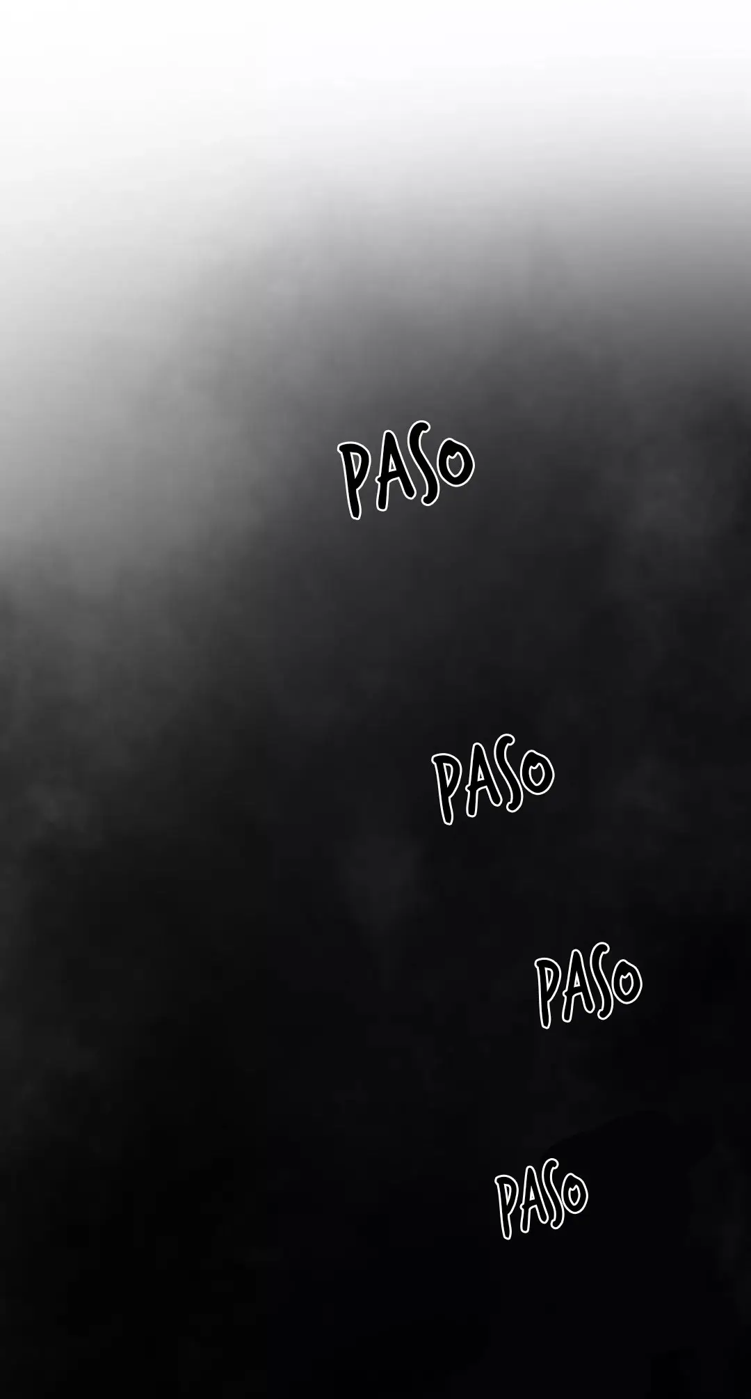 Pintor Nocturno (2019) - Capítulo 35 - Página 8 - LectorTMOo