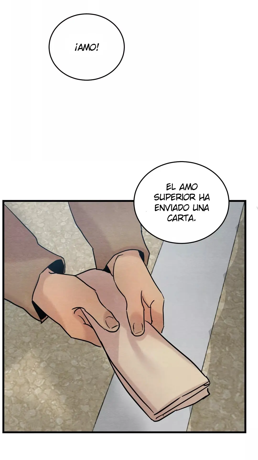 Pintor Nocturno (2019) - Capítulo 35 - Página 62 - LectorTMOo