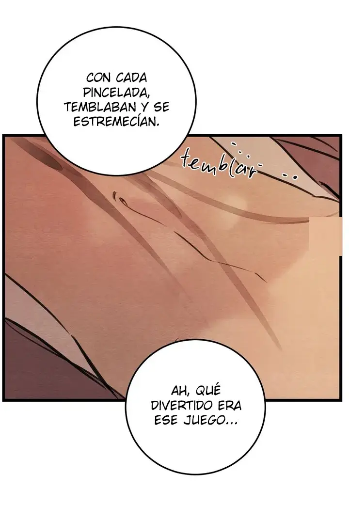Pintor Nocturno (2019) - Capítulo 36 - Página 54 - LectorTMOo