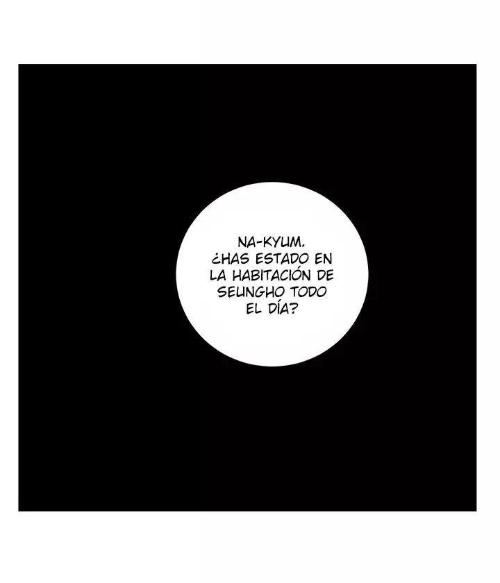 Pintor Nocturno (2019) - Capítulo 38 - Página 34 - LectorTMOo