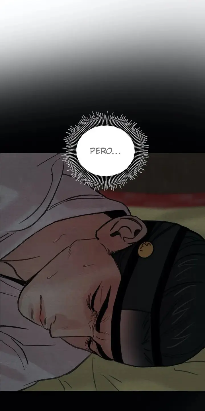 Pintor Nocturno (2019) - Capítulo 38 - Página 50 - LectorTMOo