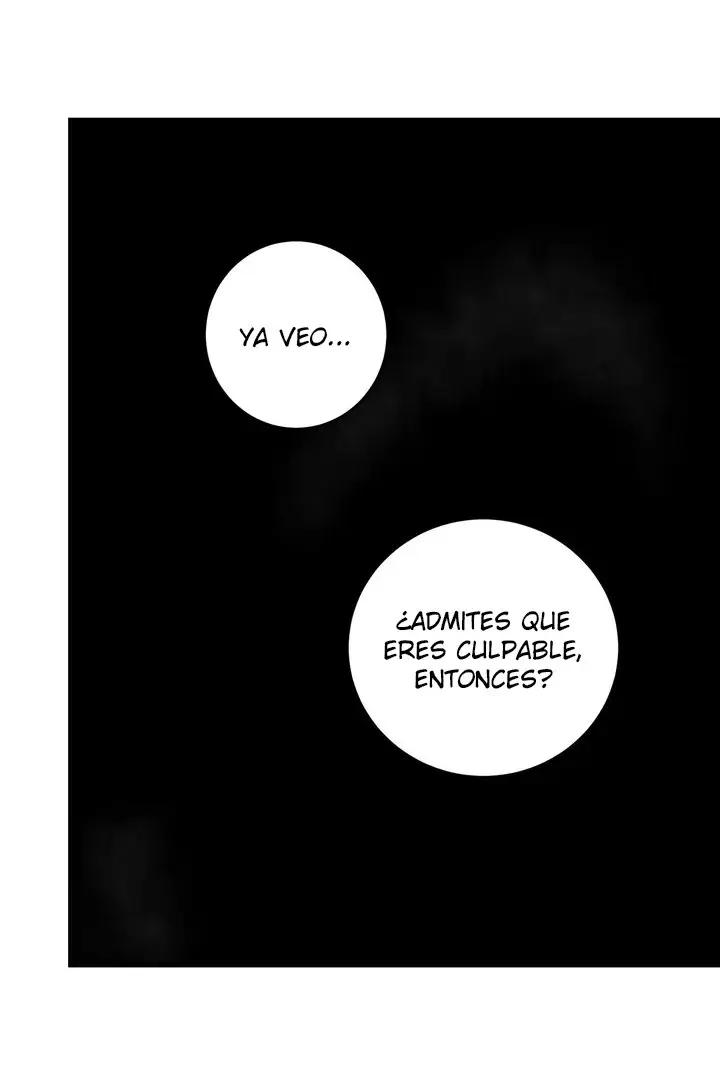 Pintor Nocturno (2019) - Capítulo 39 - Página 49 - LectorTMOo