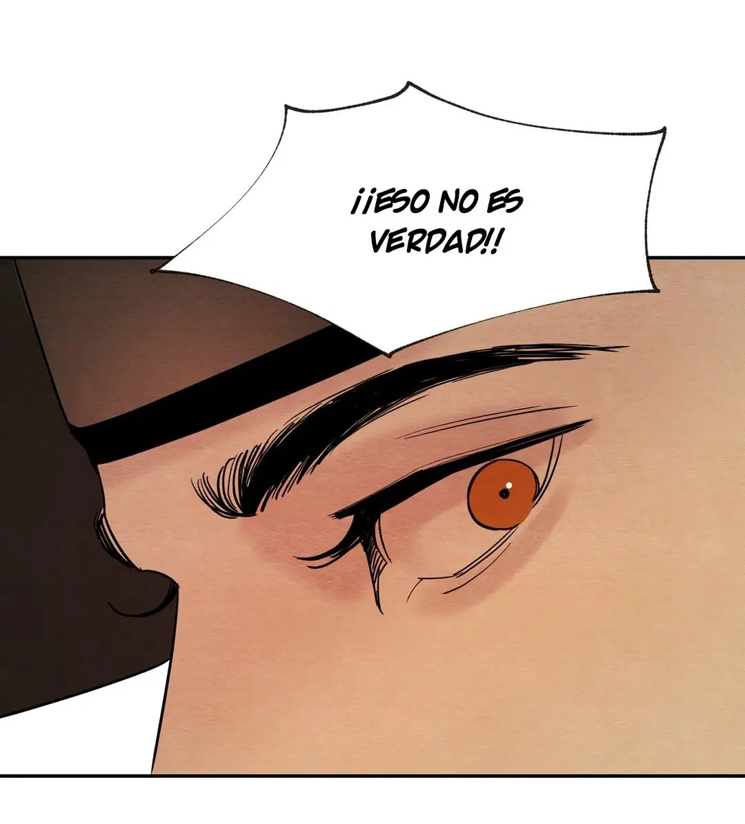 Pintor Nocturno (2019) - Capítulo 4 - Página 45 - LectorTMOo