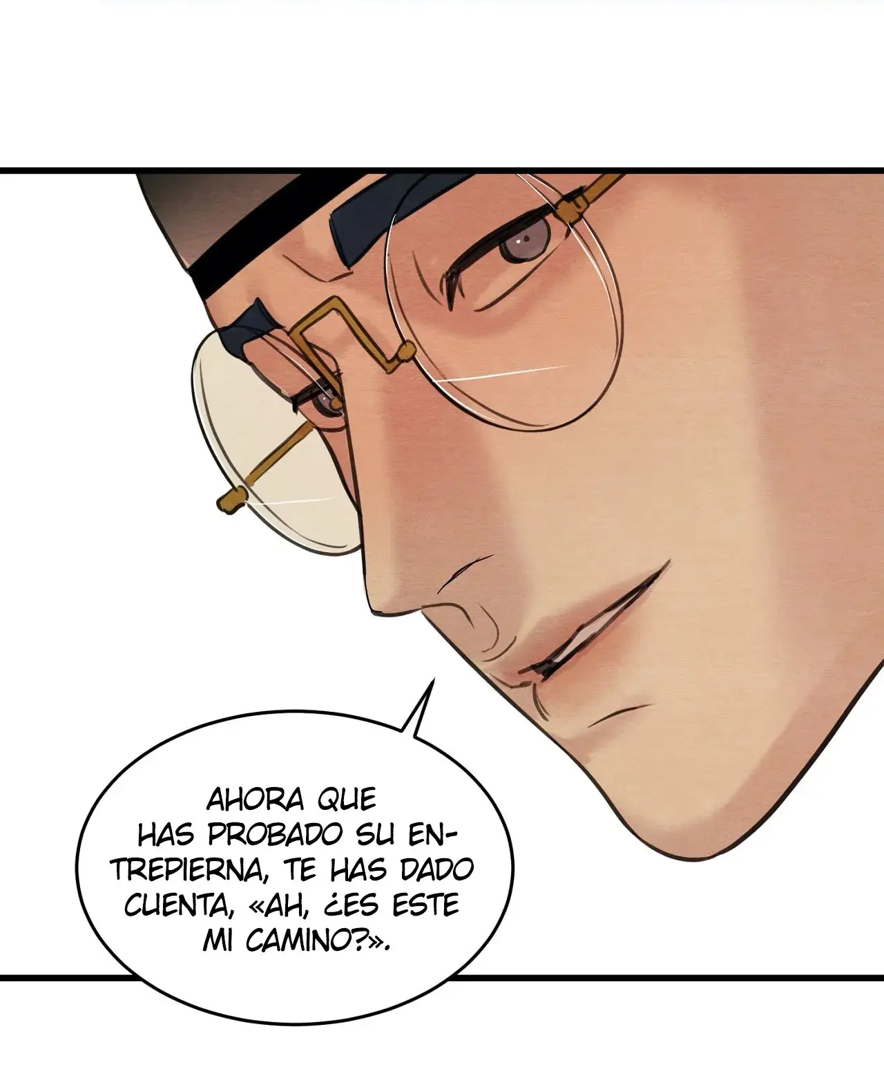 Pintor Nocturno (2019) - Capítulo 40 - Página 63 - LectorTMOo