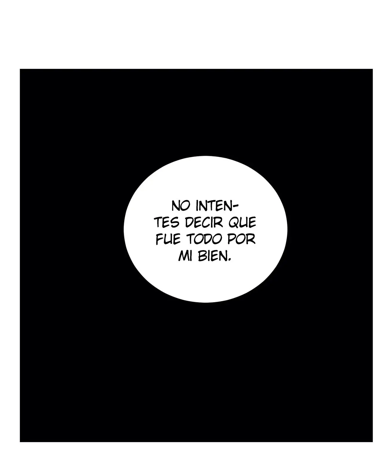 Pintor Nocturno (2019) - Capítulo 41 - Página 5 - LectorTMOo