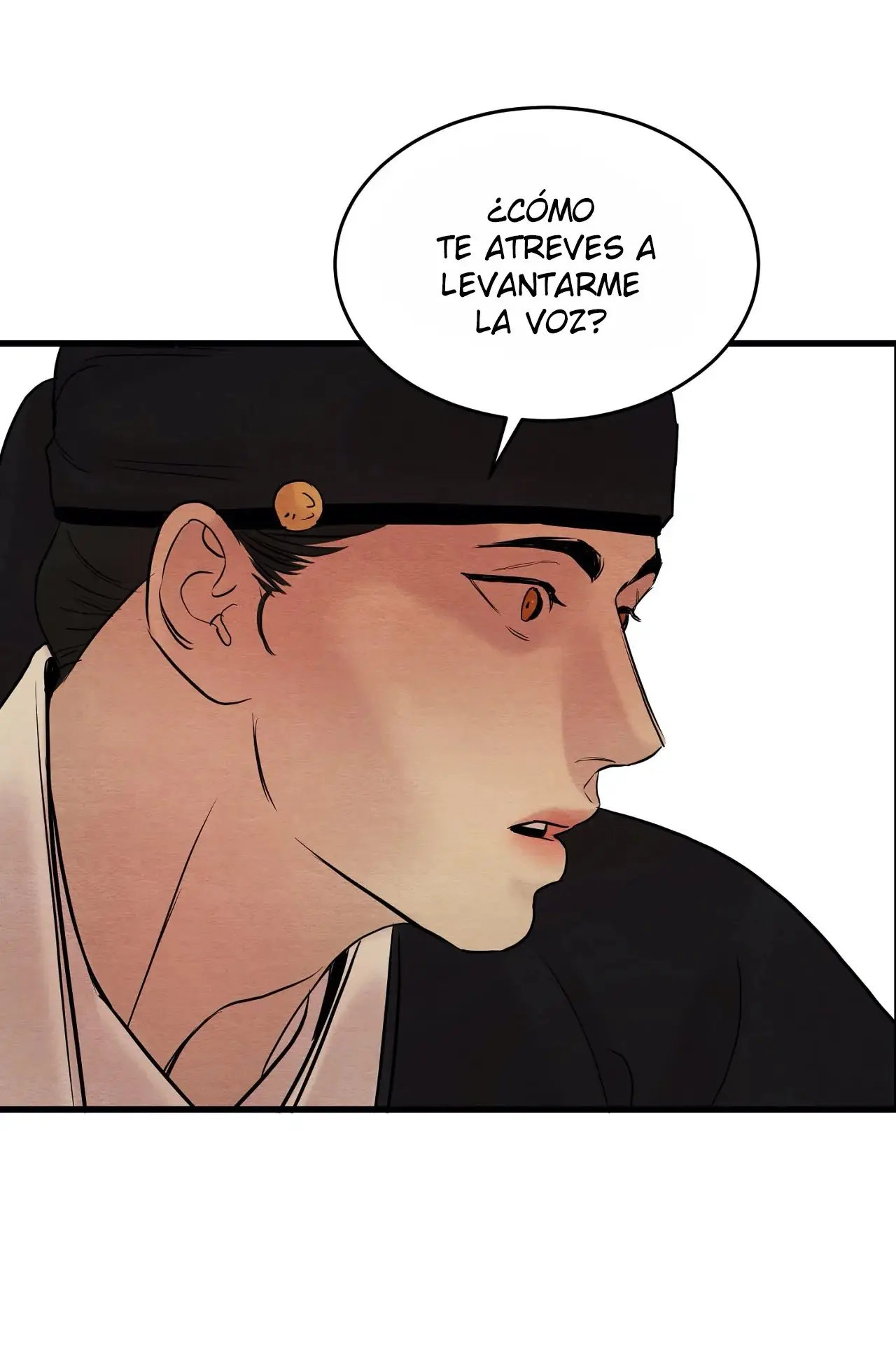 Pintor Nocturno (2019) - Capítulo 41 - Página 57 - LectorTMOo