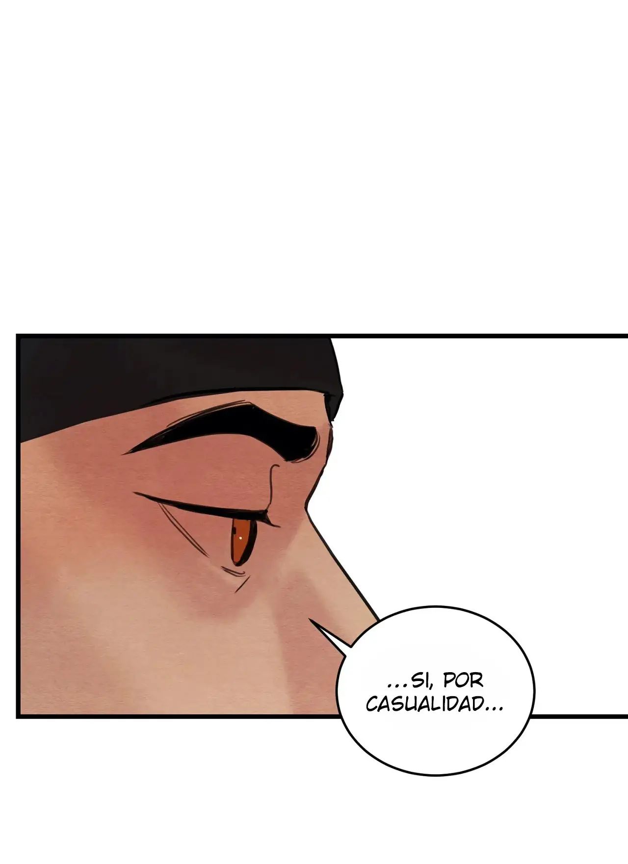 Pintor Nocturno (2019) - Capítulo 42 - Página 28 - LectorTMOo