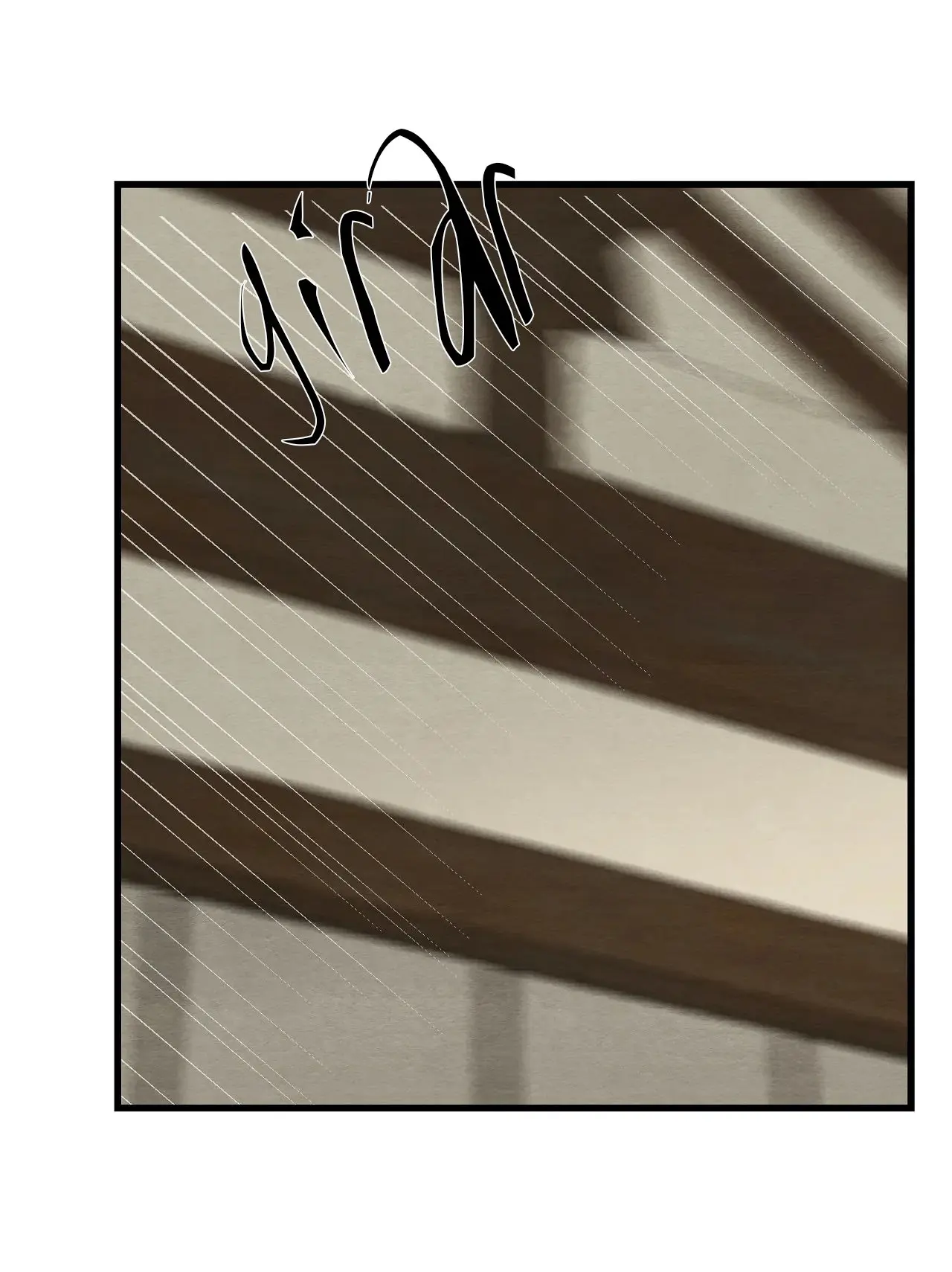 Pintor Nocturno (2019) - Capítulo 42 - Página 31 - LectorTMOo
