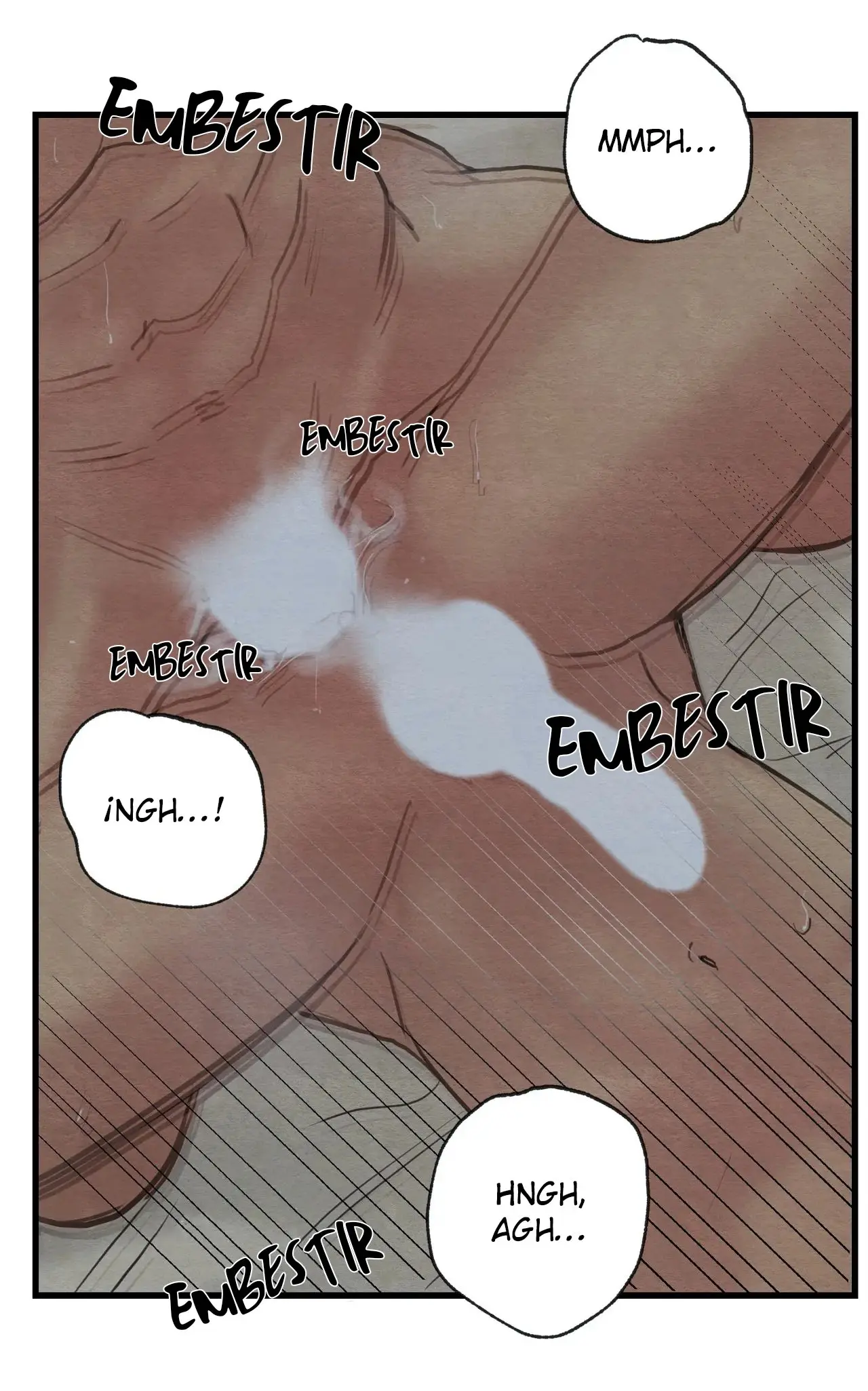 Pintor Nocturno (2019) - Capítulo 42 - Página 50 - LectorTMOo