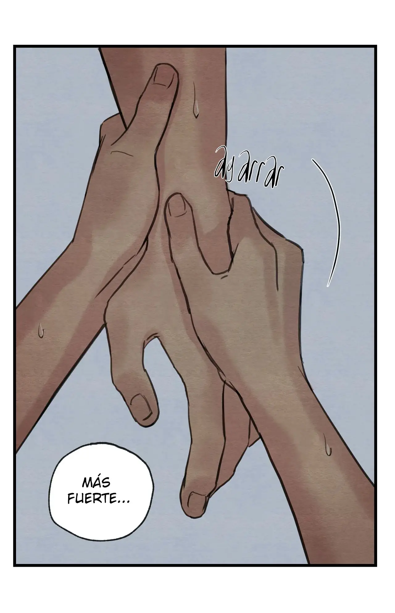 Pintor Nocturno (2019) - Capítulo 42 - Página 54 - LectorTMOo