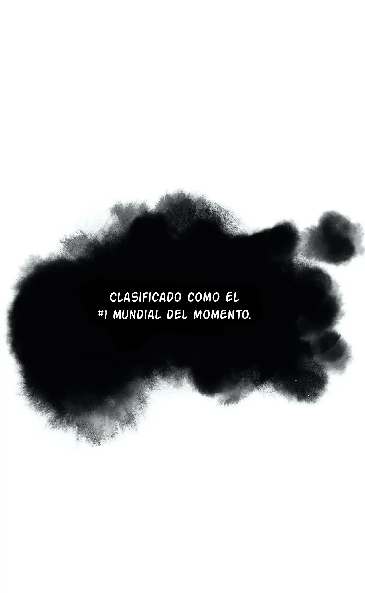 Pintor Nocturno (2019) - Capítulo 44.5 - Página 6 - LectorTMOo