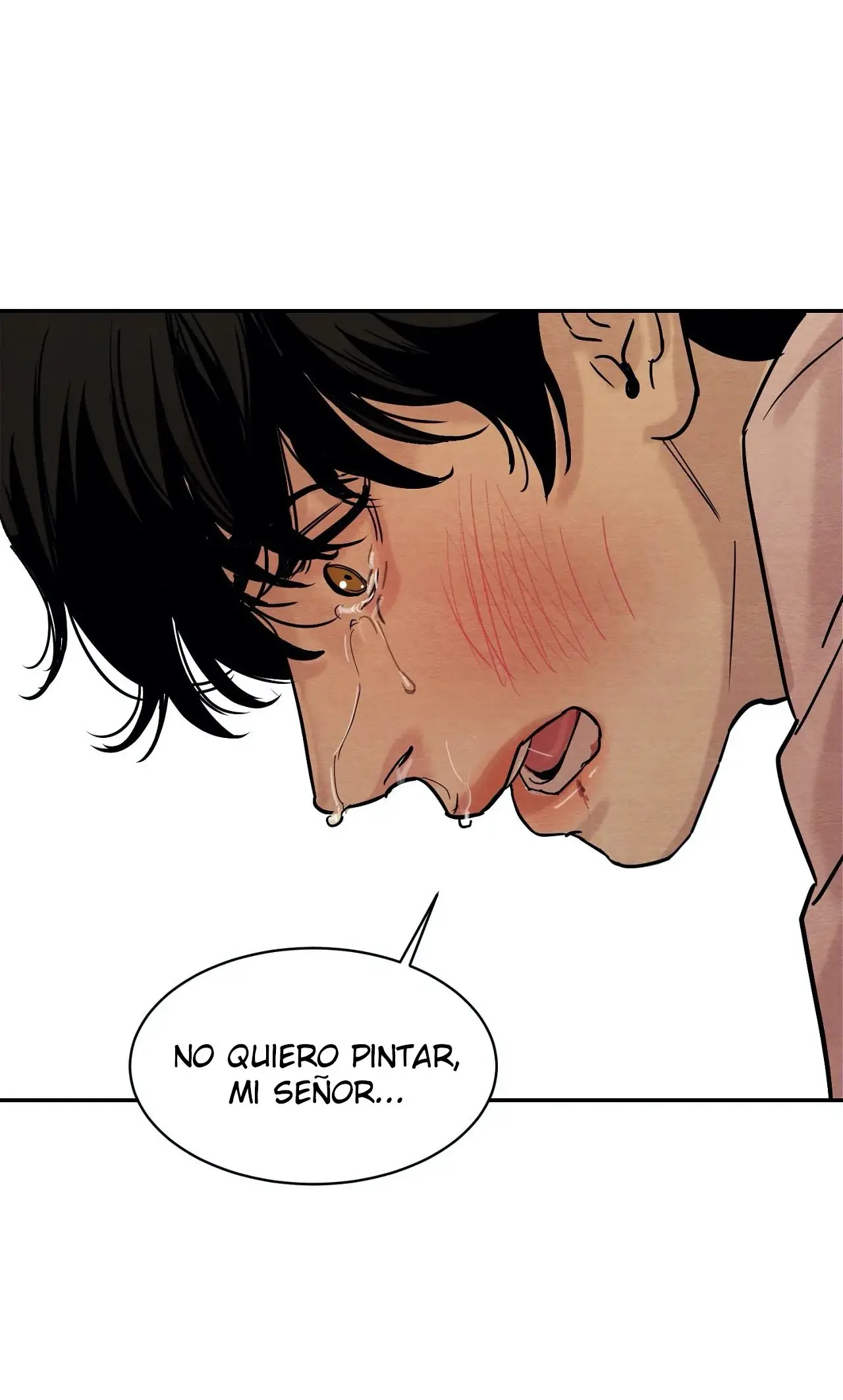 Pintor Nocturno (2019) - Capítulo 44.5 - Página 12 - LectorTMOo