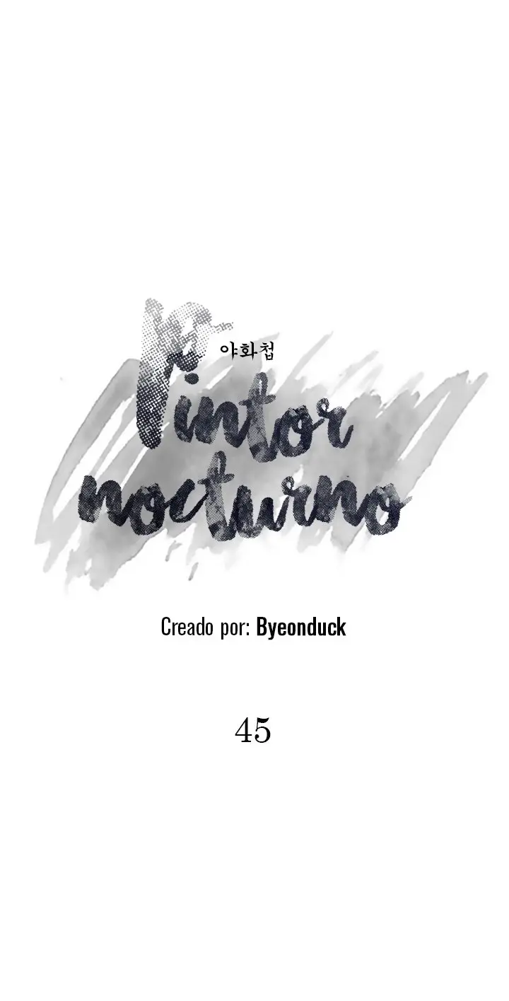 Pintor Nocturno (2019) - Capítulo 45 - Página 8 - LectorTMOo