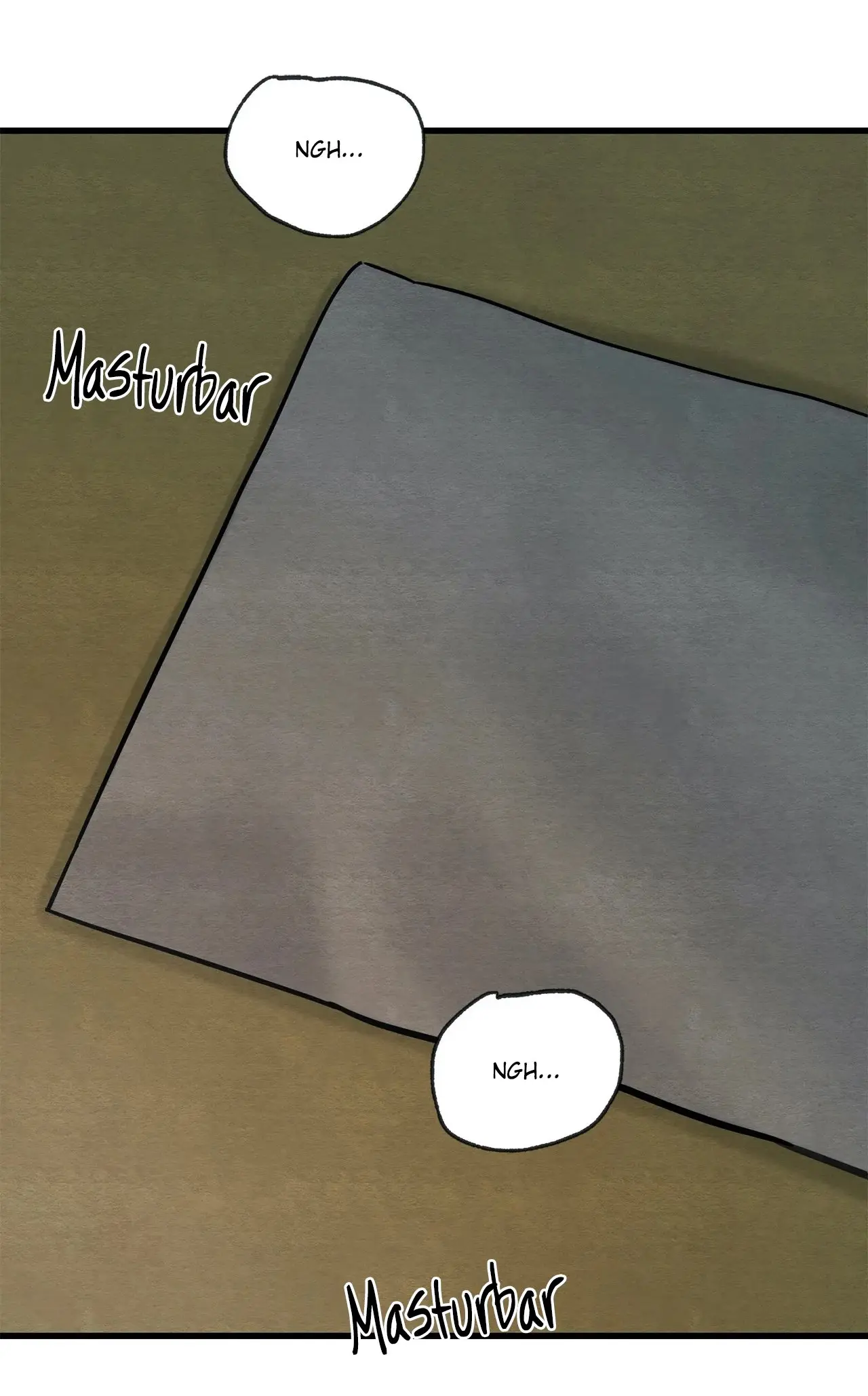 Pintor Nocturno (2019) - Capítulo 46 - Página 61 - LectorTMOo