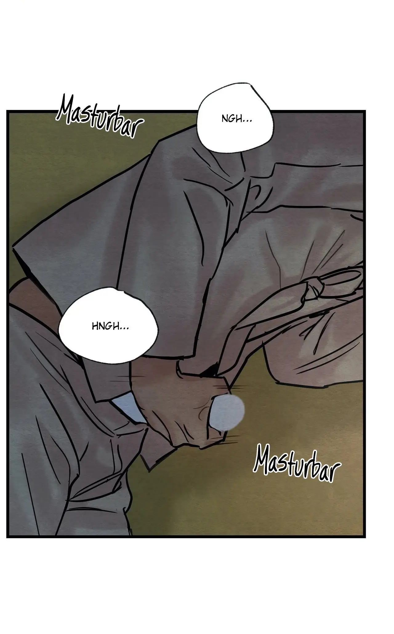 Pintor Nocturno (2019) - Capítulo 46 - Página 65 - LectorTMOo