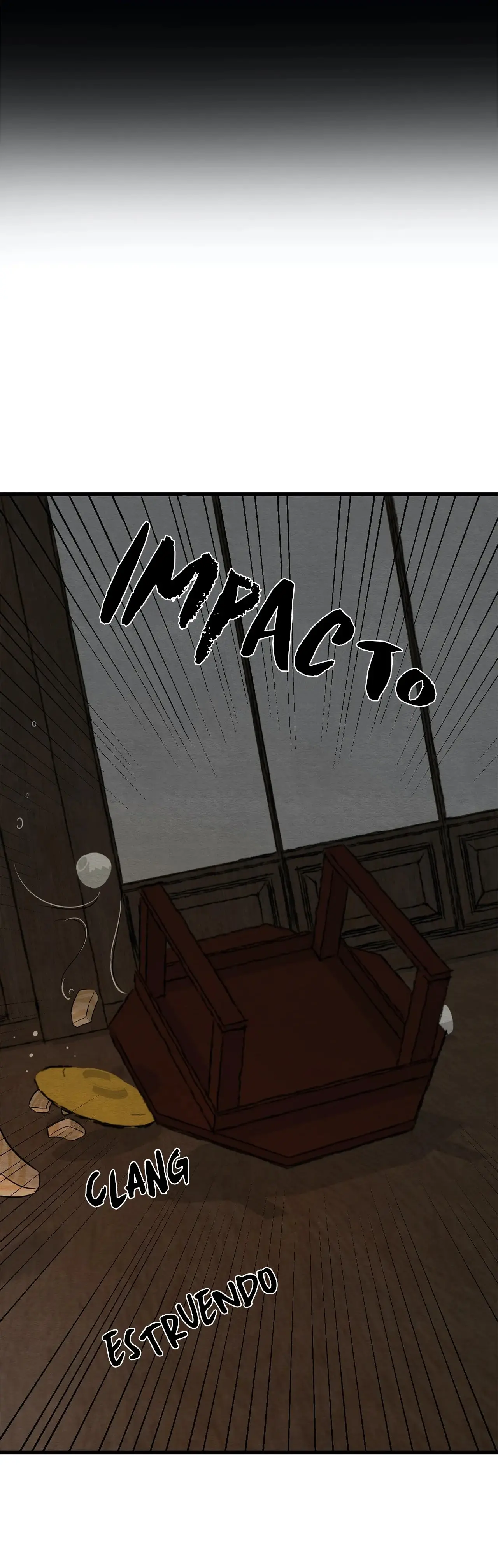 Pintor Nocturno (2019) - Capítulo 48 - Página 12 - LectorTMOo