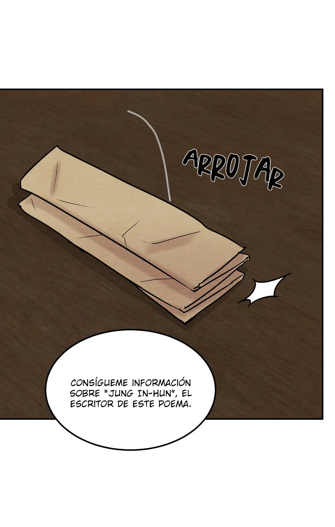 Pintor Nocturno (2019) - Capítulo 5 - Página 4 - LectorTMOo
