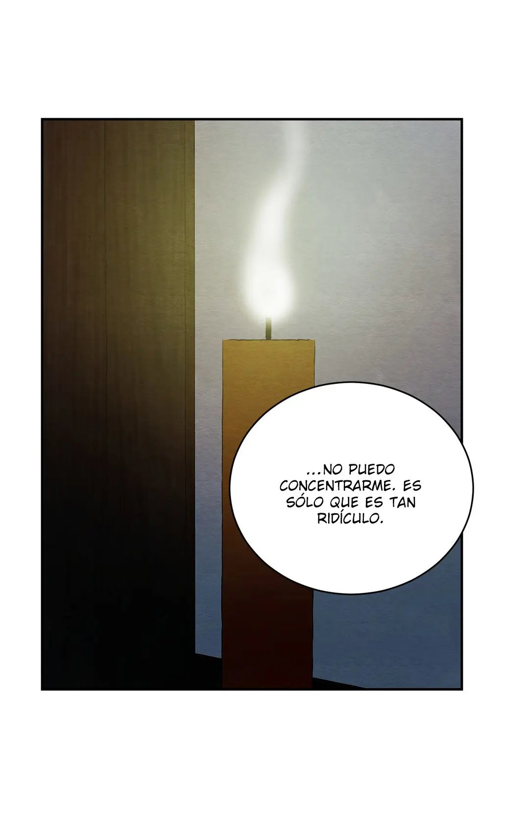 Pintor Nocturno (2019) - Capítulo 5 - Página 54 - LectorTMOo