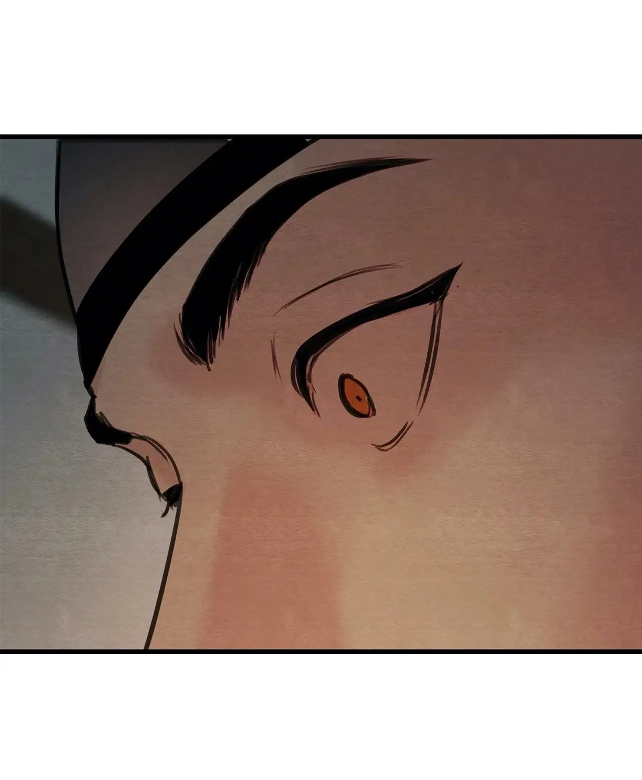Pintor Nocturno (2019) - Capítulo 53 - Página 49 - LectorTMOo