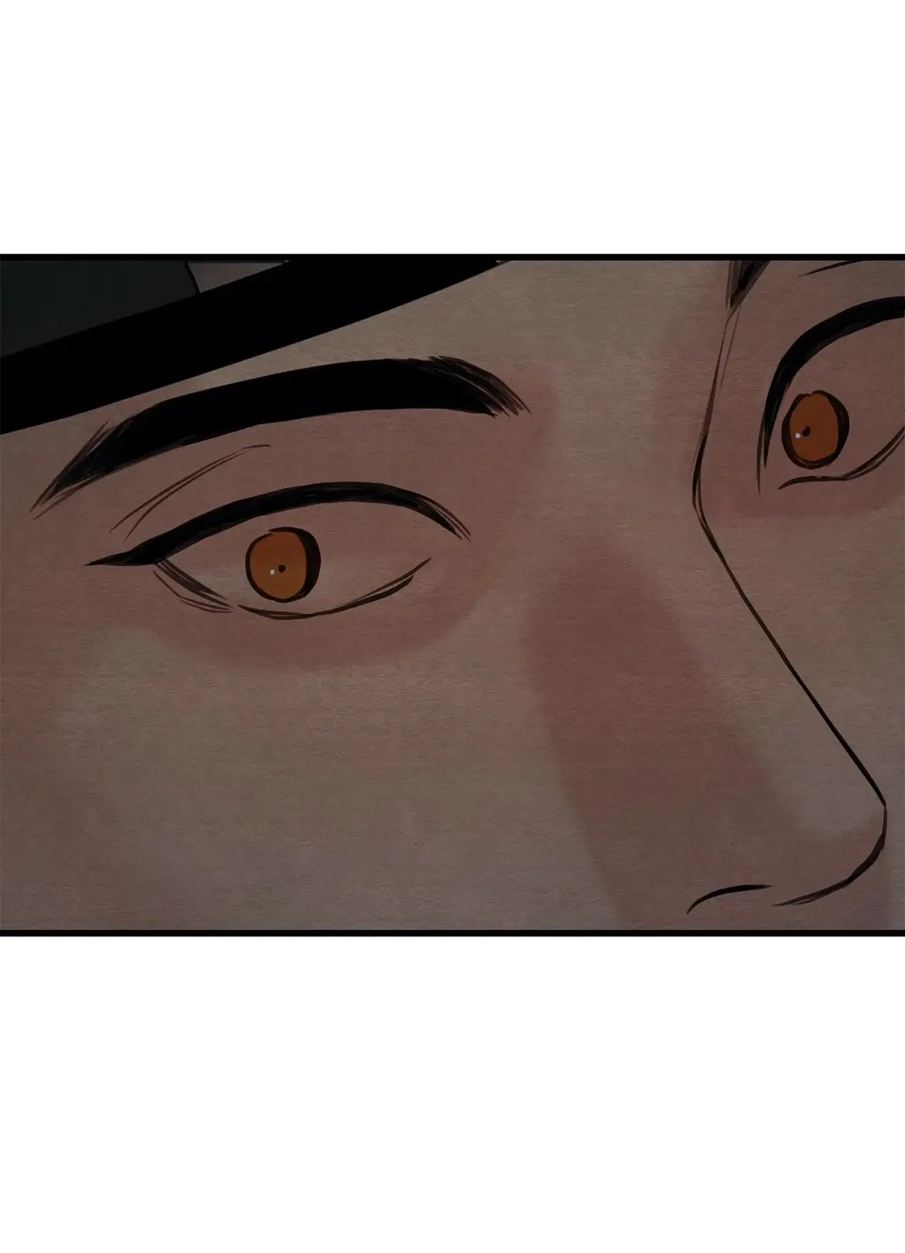 Pintor Nocturno (2019) - Capítulo 53 - Página 63 - LectorTMOo