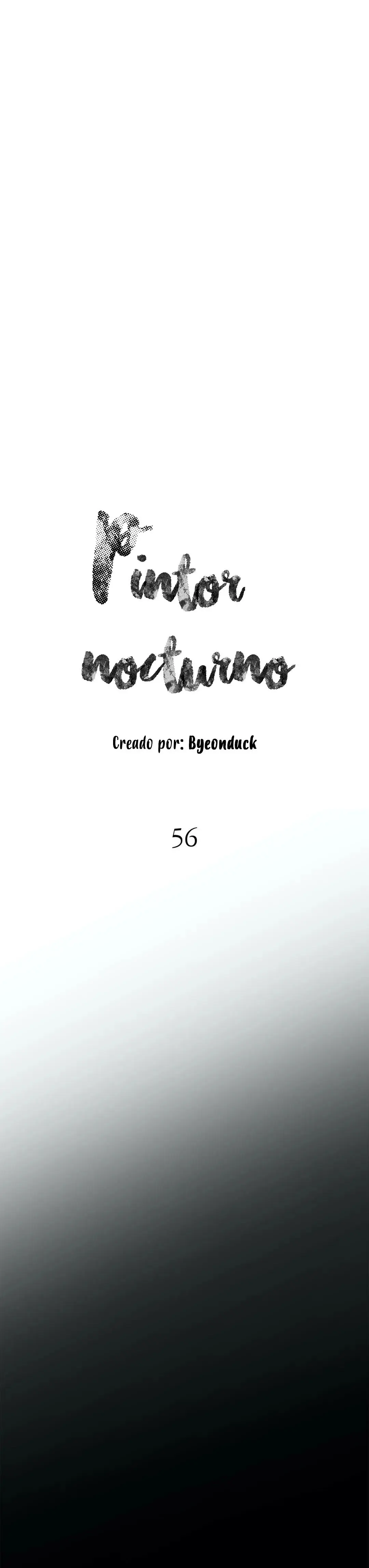 Pintor Nocturno (2019) - Capítulo 56 - Página 8 - LectorTMOo