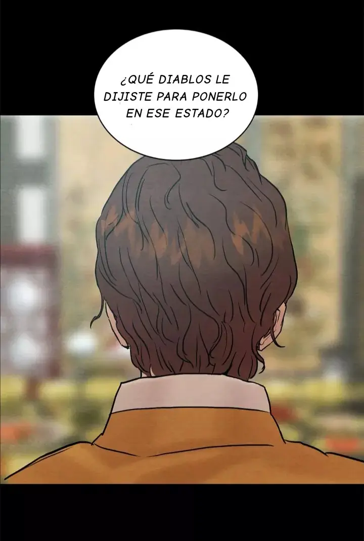 Pintor Nocturno (2019) - Capítulo 59 - Página 4 - LectorTMOo