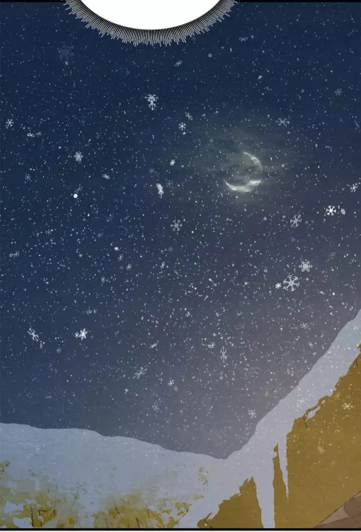 Pintor Nocturno (2019) - Capítulo 59 - Página 13 - LectorTMOo