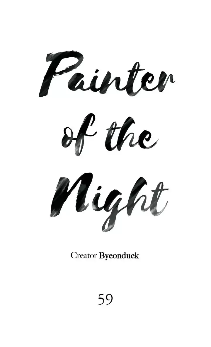 Pintor Nocturno (2019) - Capítulo 59 - Página 18 - LectorTMOo